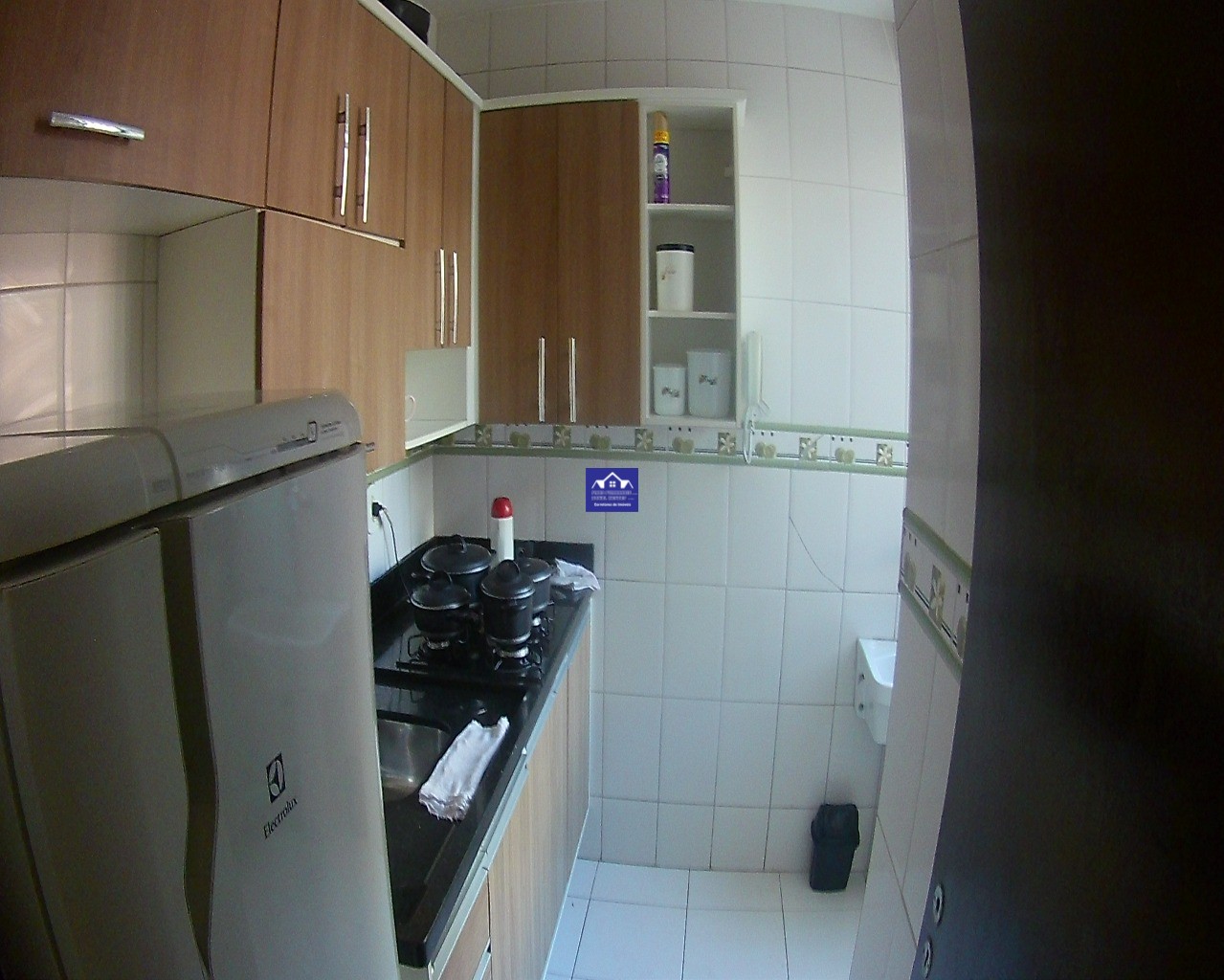 Apartamento, 2 quartos, 65 m² - Foto 14