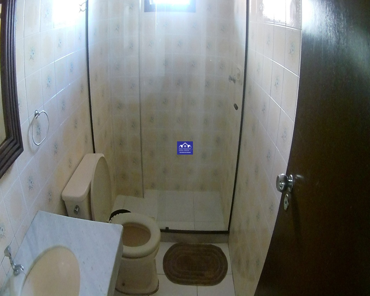 Apartamento, 2 quartos, 65 m² - Foto 10