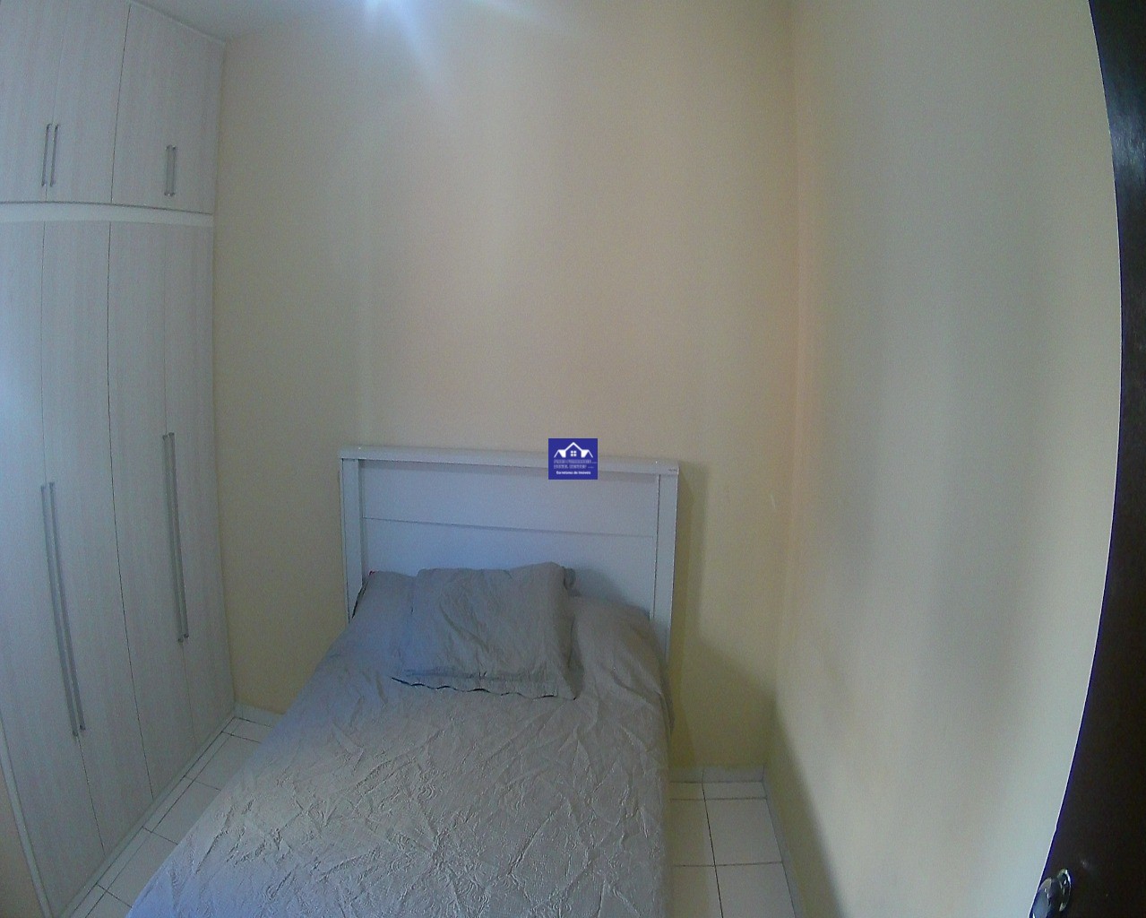 Apartamento, 2 quartos, 65 m² - Foto 13