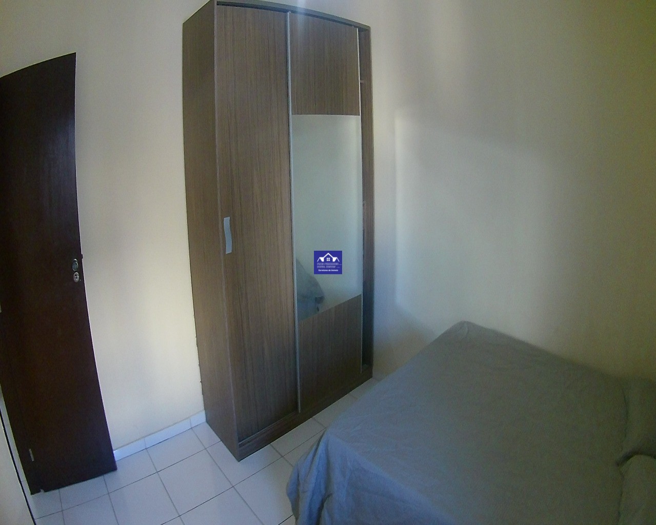 Apartamento, 2 quartos, 65 m² - Foto 11