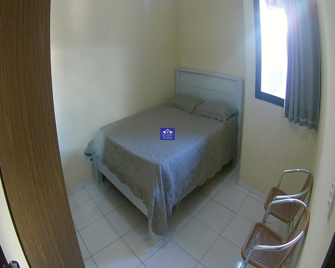 Apartamento, 2 quartos, 65 m² - Foto 7