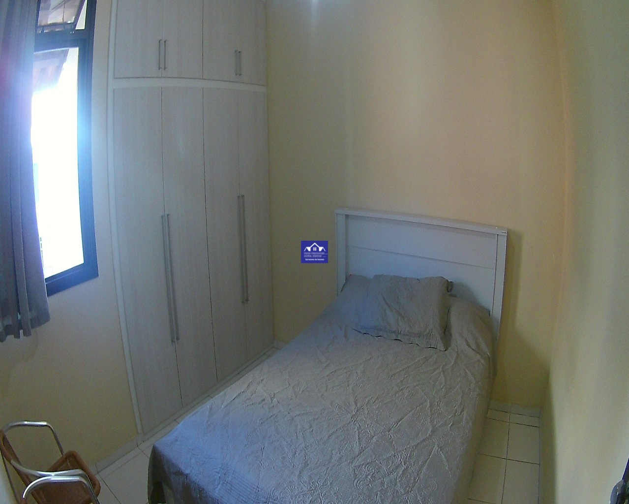 Apartamento, 2 quartos, 65 m² - Foto 6