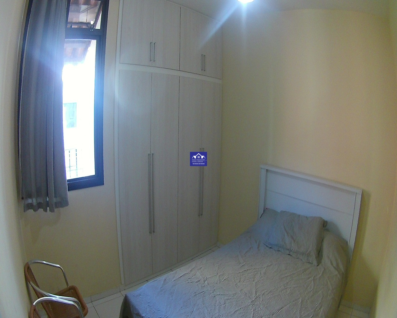 Apartamento, 2 quartos, 65 m² - Foto 8