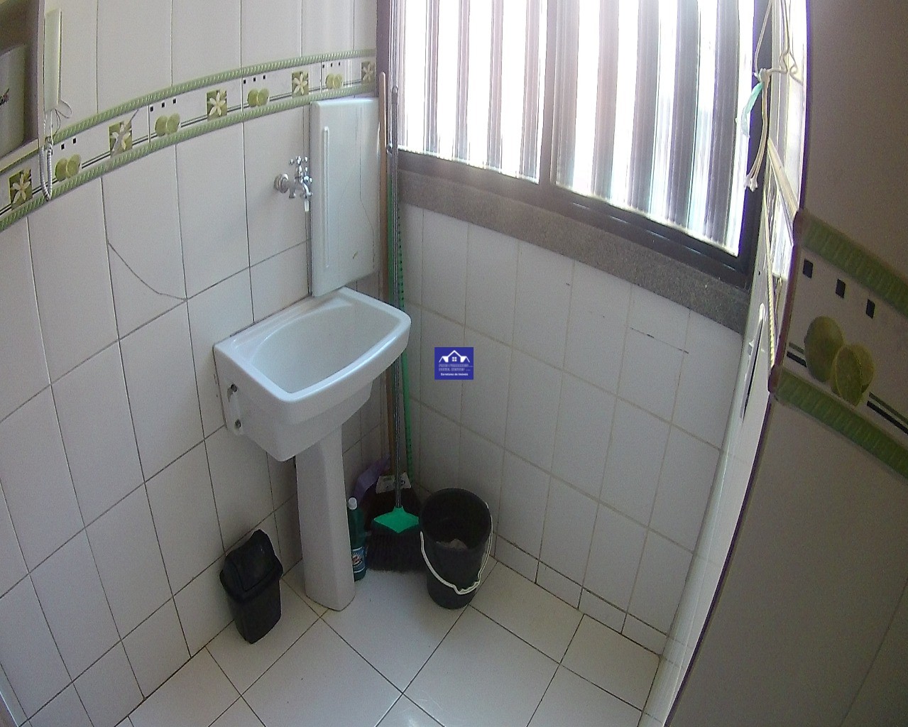 Apartamento, 2 quartos, 65 m² - Foto 18