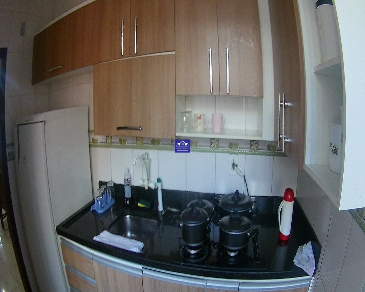 Apartamento, 2 quartos, 65 m² - Foto 15