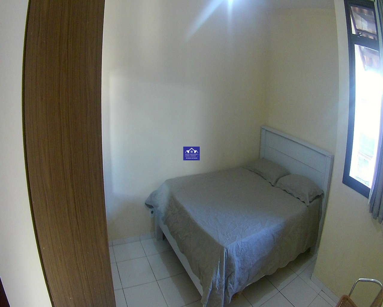 Apartamento, 2 quartos, 65 m² - Foto 12