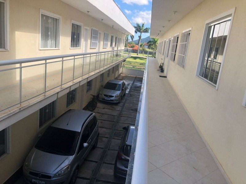 CASA COM 2 DORMITÓRIOS À VENDA, 101 M² POR R$ 281.000 - BARRA DE SÃO JOÃO - BARRA DE SÃO JOÃO/RJ