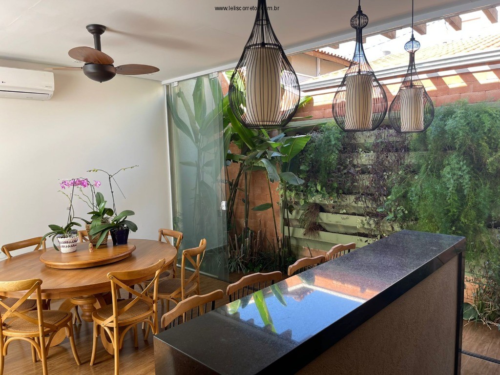 Casa  à venda — foto 4 de 12