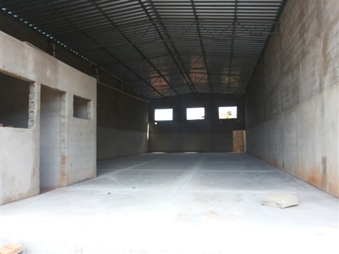 Galpão comercial para locação em braganca paulista-sp - jard - foto 4