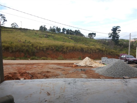Galpão comercial para locação em braganca paulista-sp - jard - foto 6