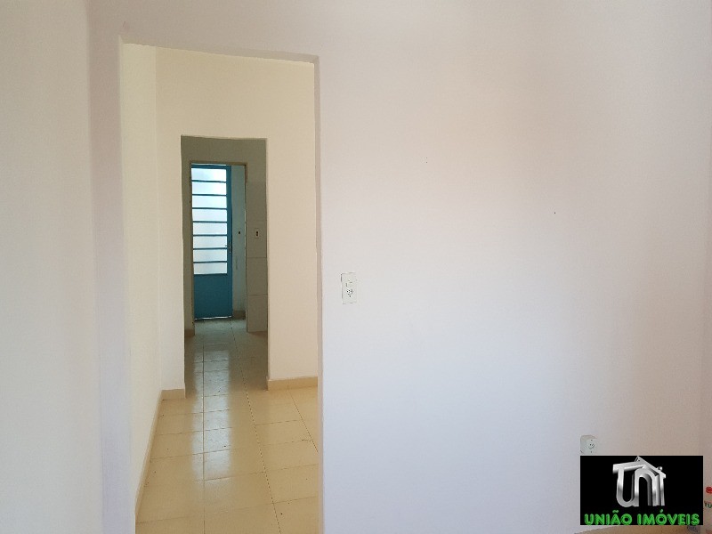 Casa, 1 quarto - Foto 2