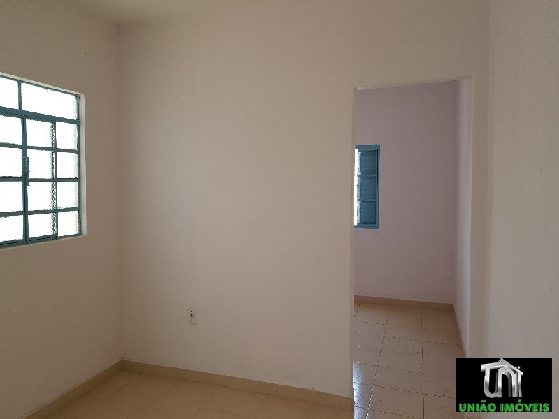 Casa, 1 quarto - Foto 3