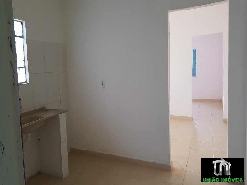 Casa, 1 quarto - Foto 4