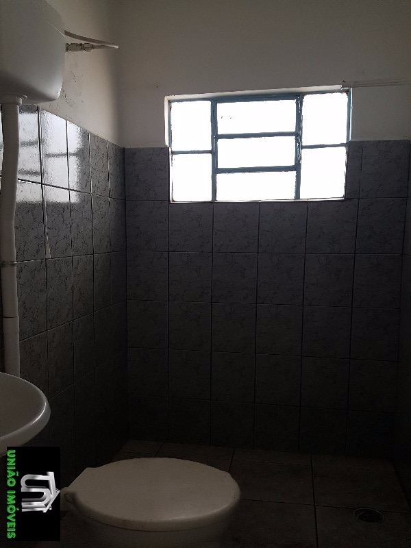 Casa, 1 quarto - Foto 5
