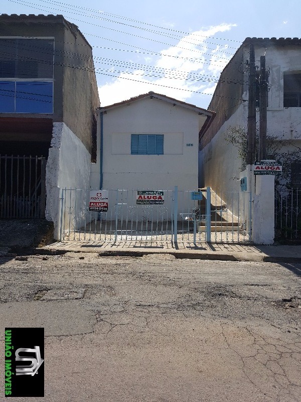 Casa, 1 quarto - Foto 7
