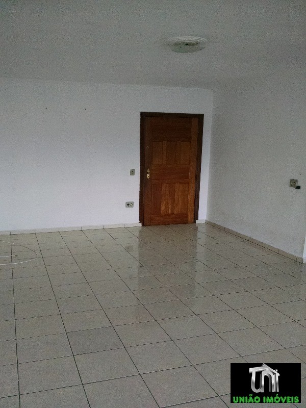 Apartamento à venda na vila gato em bragança paulista-sp: 3 