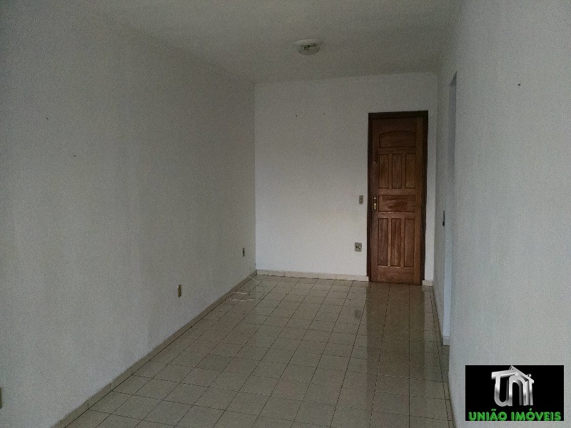Apartamento à venda na vila gato em bragança paulista-sp: 3 