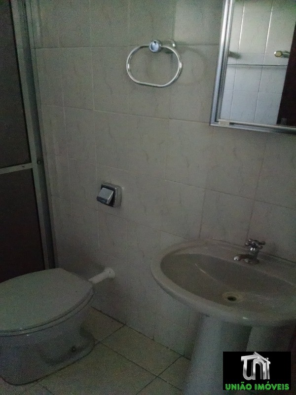 Apartamento à venda na vila gato em bragança paulista-sp: 3 