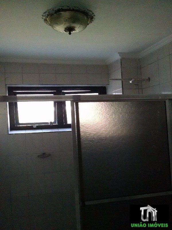 Apartamento à venda na vila gato em bragança paulista-sp: 3 
