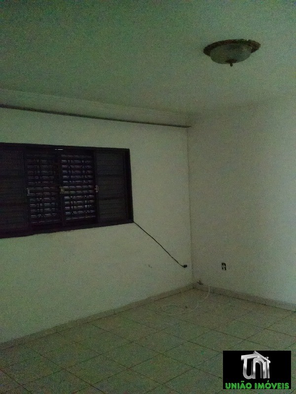 Apartamento à venda na vila gato em bragança paulista-sp: 3 