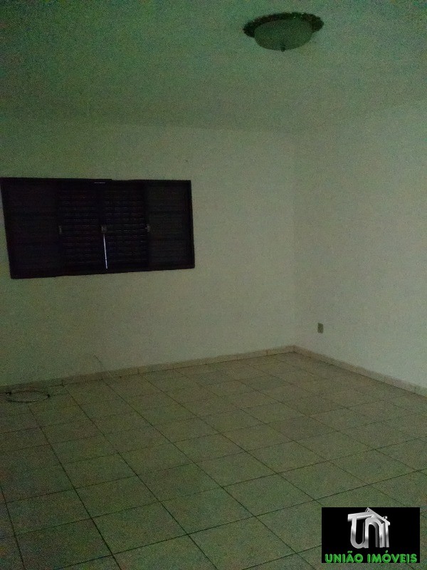 Apartamento à venda na vila gato em bragança paulista-sp: 3 