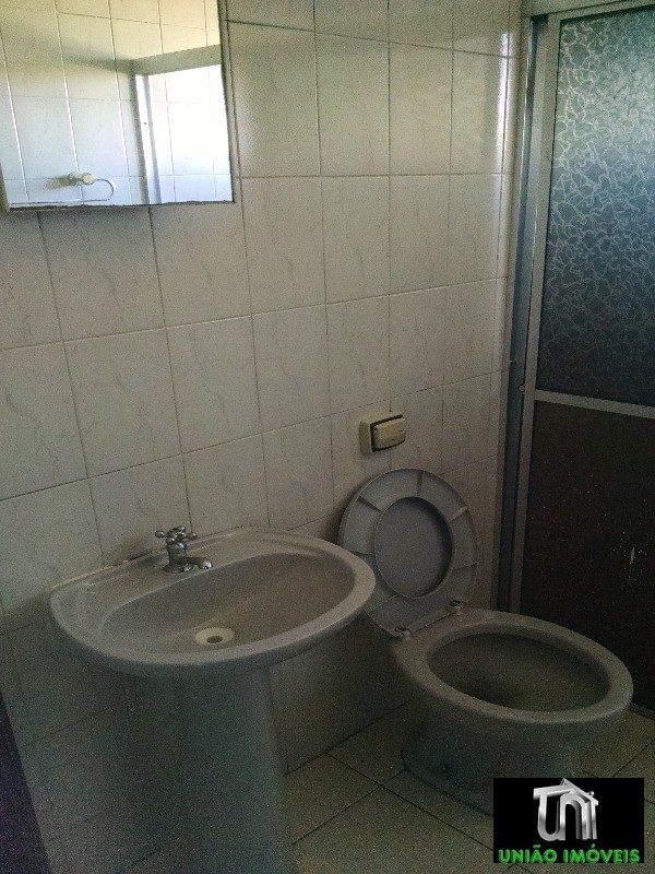Apartamento à venda na vila gato em bragança paulista-sp: 3 