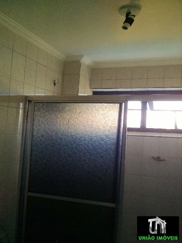Apartamento à venda na vila gato em bragança paulista-sp: 3 