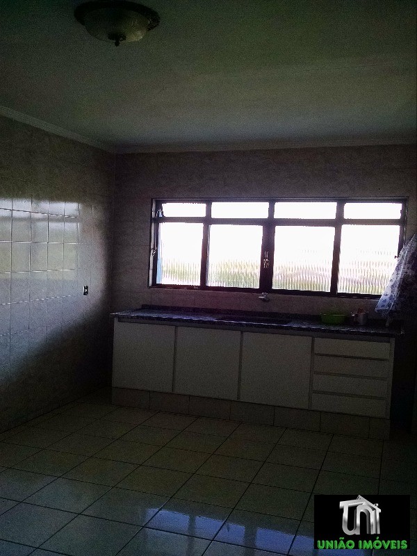 Apartamento à venda na vila gato em bragança paulista-sp: 3 