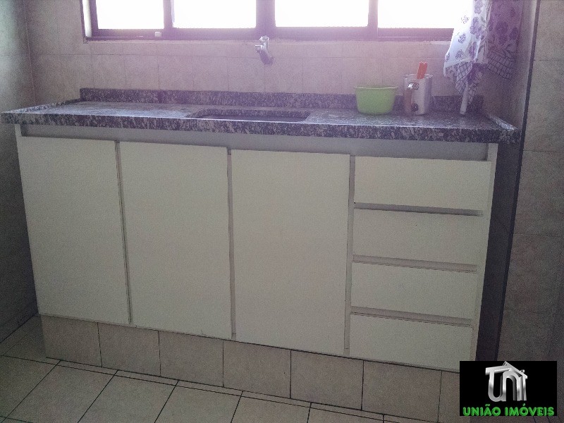 Apartamento à venda na vila gato em bragança paulista-sp: 3 