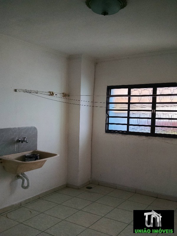 Apartamento à venda na Vila Gato em Bragança Paulista-SP: 3 quartos, 1 vaga, 130m² de área. Venha conferir!