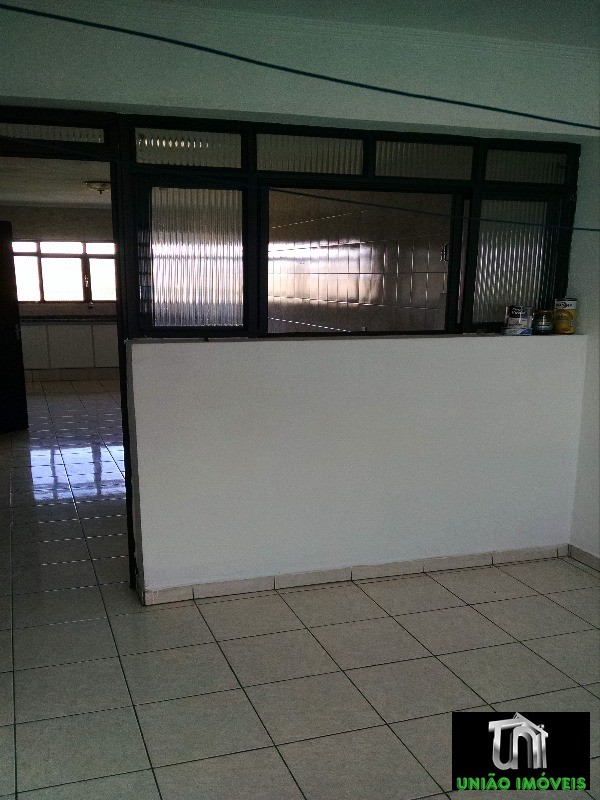 Apartamento à venda na Vila Gato em Bragança Paulista-SP: 3 quartos, 1 vaga, 130m² de área. Venha conferir!
