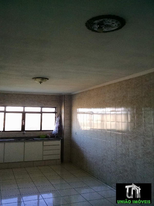 Apartamento à venda na vila gato em bragança paulista-sp: 3 