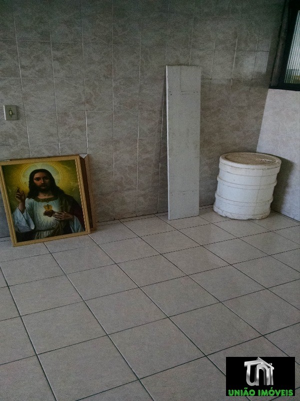 Apartamento à venda na Vila Gato em Bragança Paulista-SP: 3 quartos, 1 vaga, 130m² de área. Venha conferir!