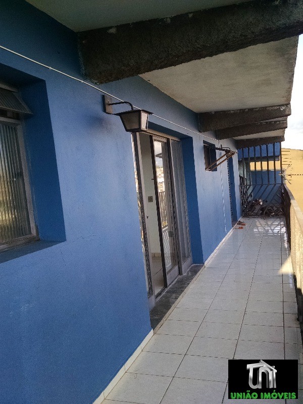 Apartamento à venda na Vila Gato em Bragança Paulista-SP: 3 quartos, 1 vaga, 130m² de área. Venha conferir!