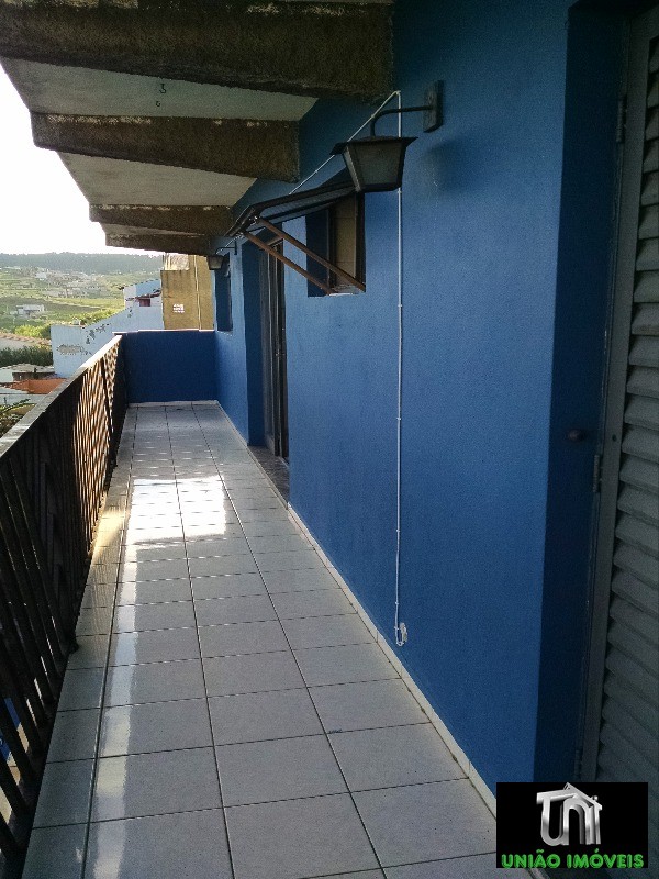 Apartamento à venda na Vila Gato em Bragança Paulista-SP: 3 quartos, 1 vaga, 130m² de área. Venha conferir!