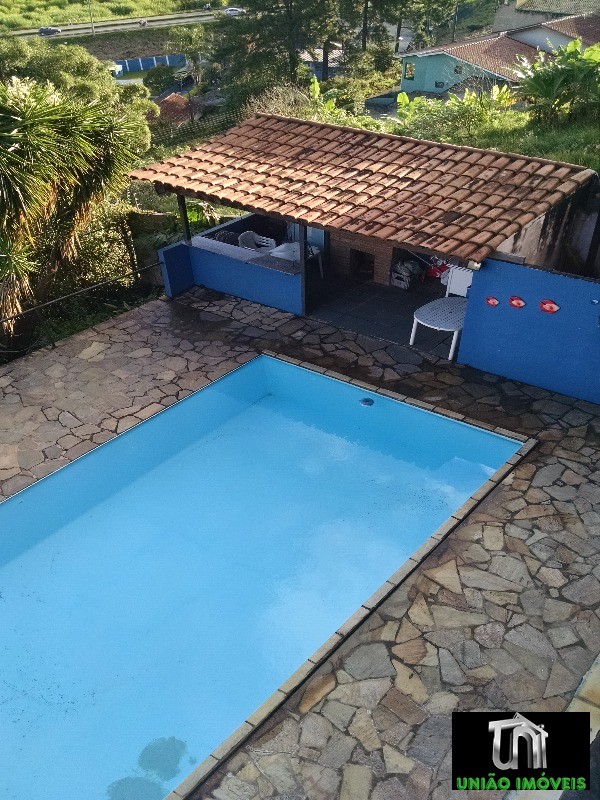Apartamento à venda na vila gato em bragança paulista-sp: 3 