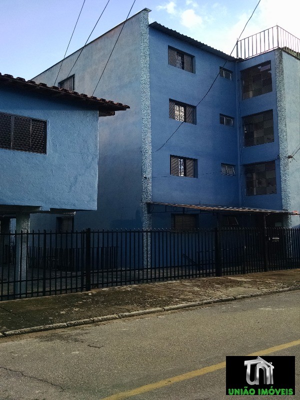 Apartamento à venda na Vila Gato em Bragança Paulista-SP: 3 quartos, 1 vaga, 130m² de área. Venha conferir!