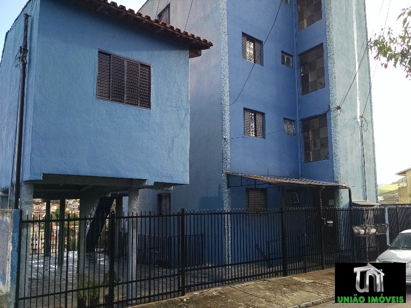 Apartamento à venda na Vila Gato em Bragança Paulista-SP: 3 quartos, 1 vaga, 130m² de área. Venha conferir!