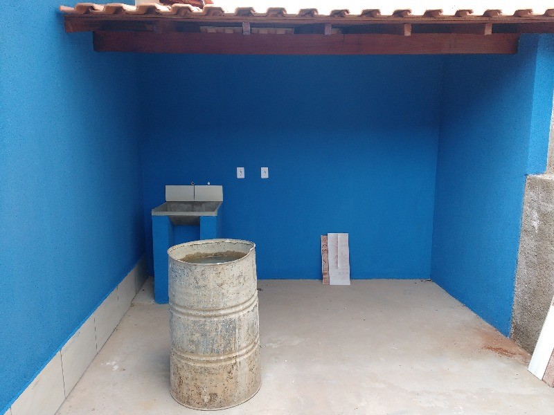 Casa, 2 quartos - Foto 3