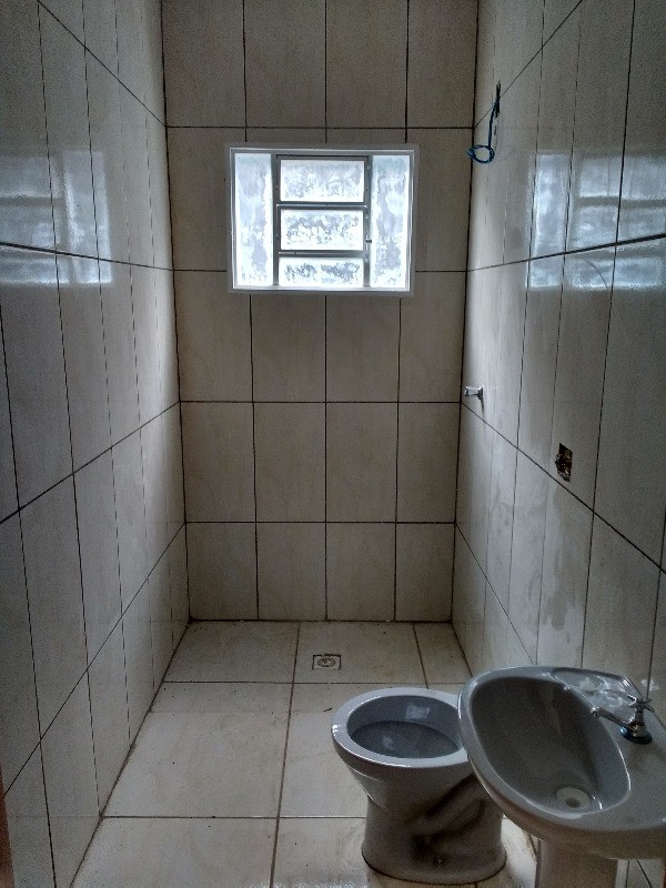 Casa, 2 quartos - Foto 7
