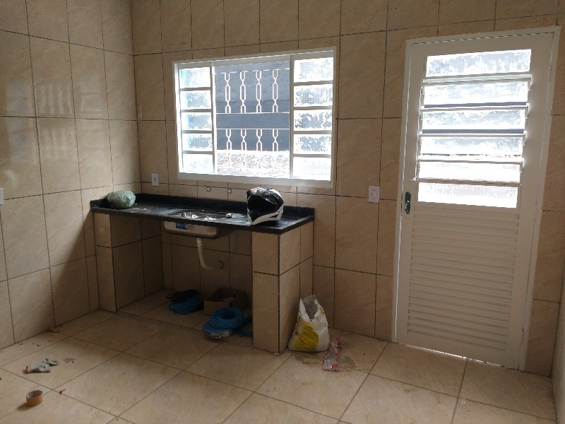 Casa, 2 quartos - Foto 8