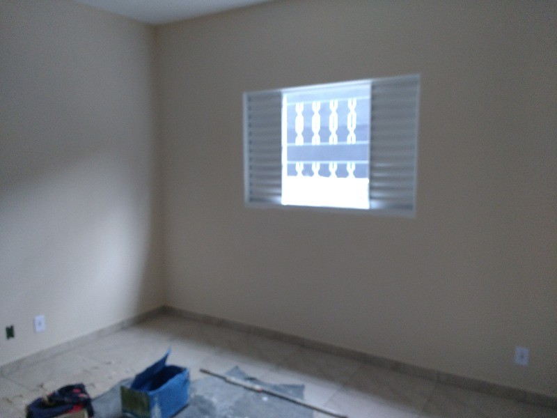 Casa, 2 quartos - Foto 9