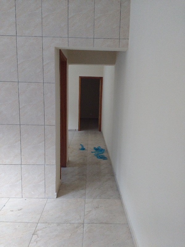 Casa, 2 quartos - Foto 10