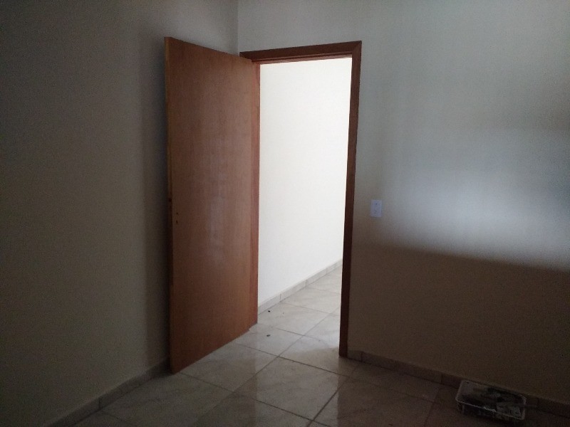 Casa, 2 quartos - Foto 11