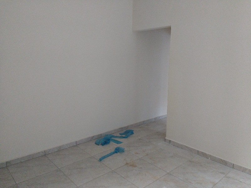 Casa, 2 quartos - Foto 12