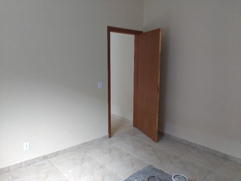 Casa, 2 quartos - Foto 13