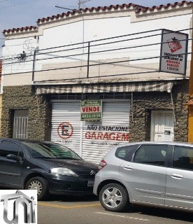 Casa, 2 quartos, 10 m² - Foto 2