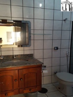 Casa, 3 quartos - Foto 9