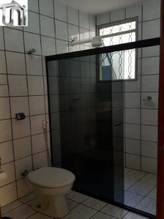 Casa, 3 quartos - Foto 11