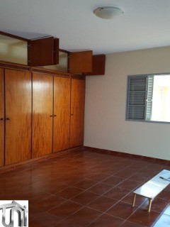 Casa, 3 quartos - Foto 13